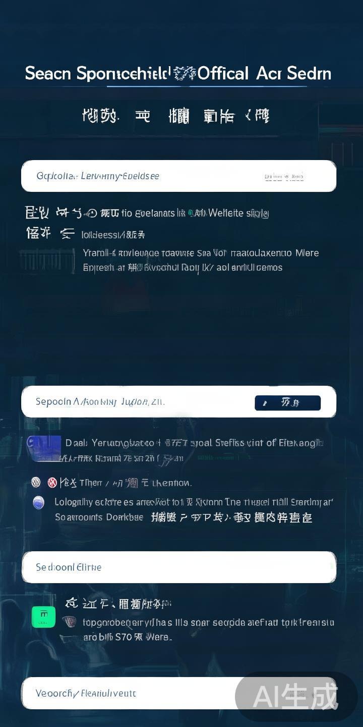 如何快速找到亚新体育官方网址的多种途径解析