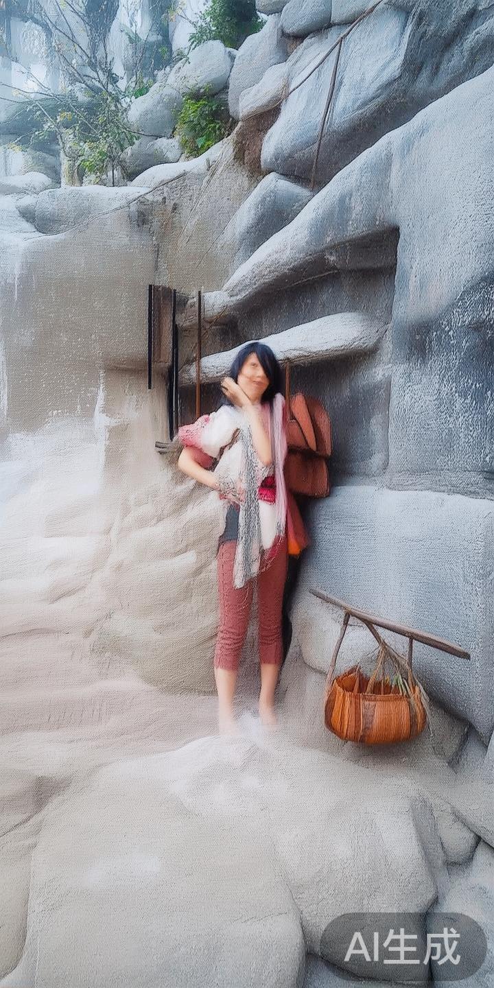 乌鲁木齐亚新体育中心的先进设施与独特特色全面介绍