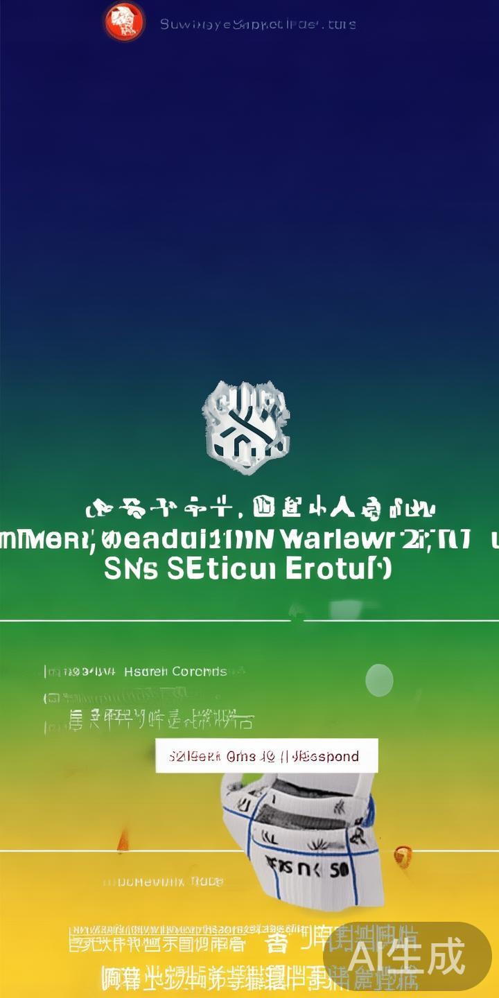 亚新体育企业性质对其未来发展战略影响的全面分析