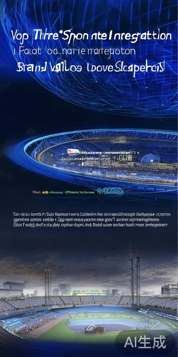 亚新体育三大赛事资源战略整合与品牌价值全面提升路径分析