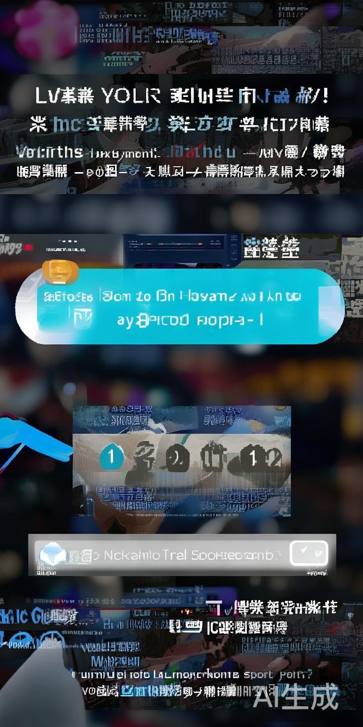 全面解析亚新体育app官网入口及详细下载步骤指南