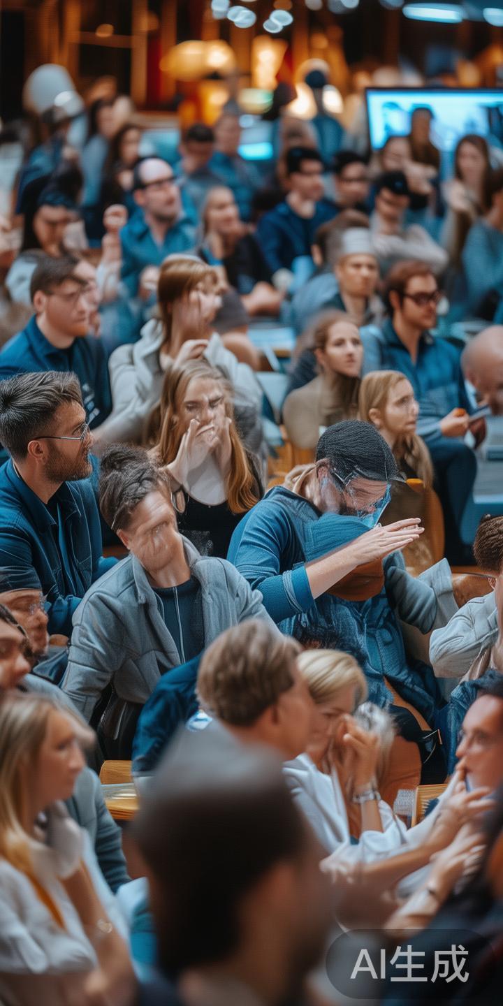 真实用户评价揭秘：亚新体育是否值得信赖的运动平台