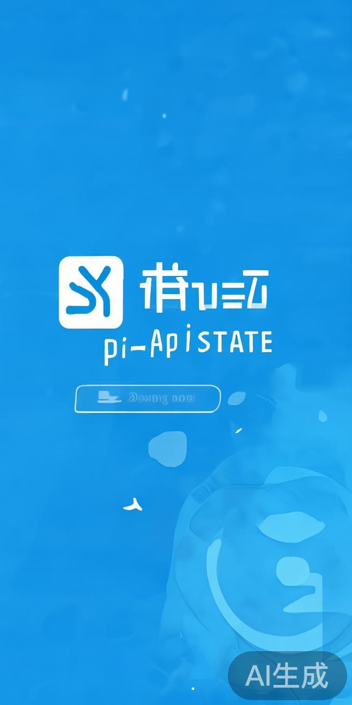 选择官方途径确保安全
在下载任何应用程序时，首要