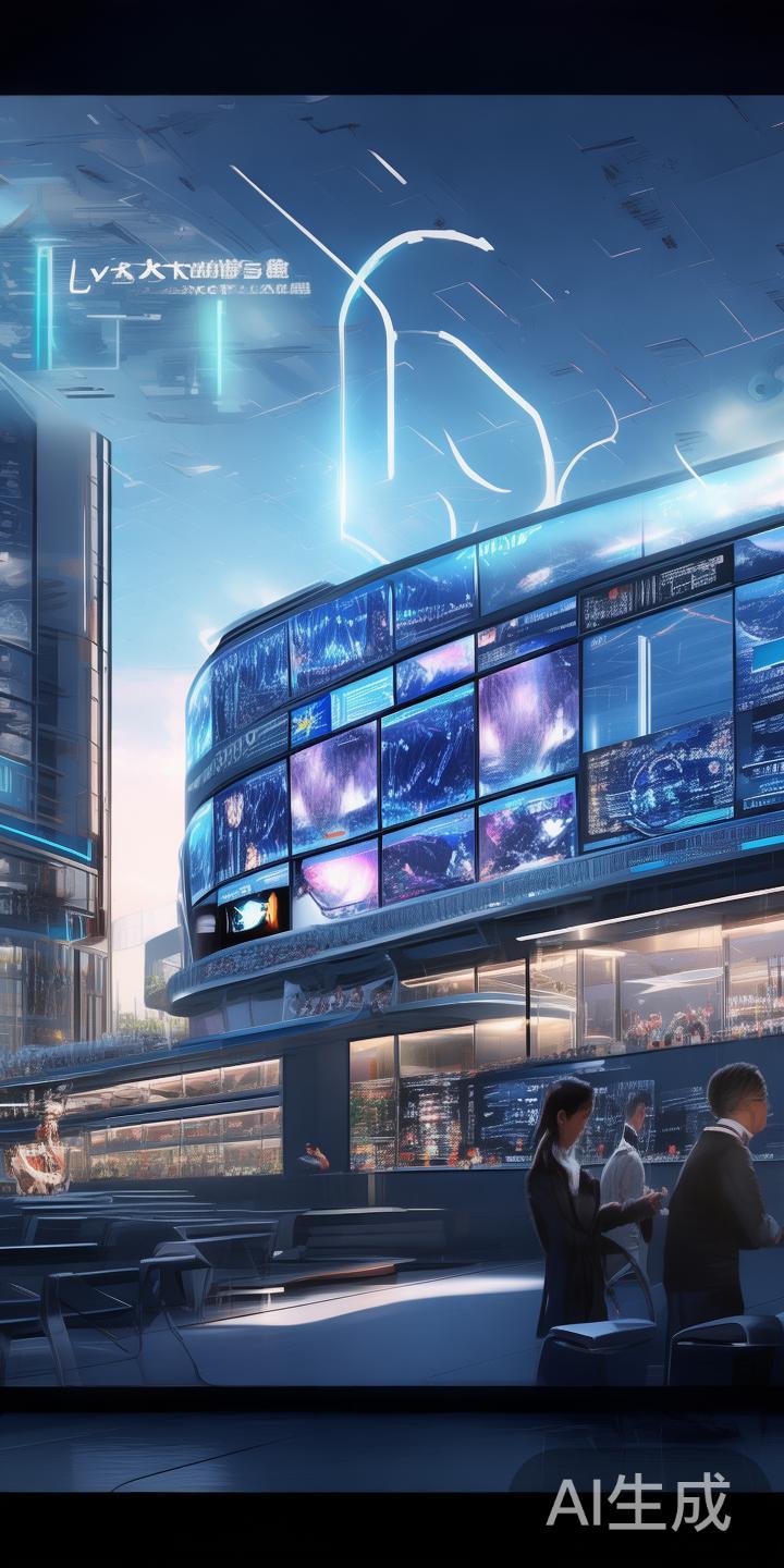 作为一家具有创新精神的企业，亚新体育不仅注重赛事组