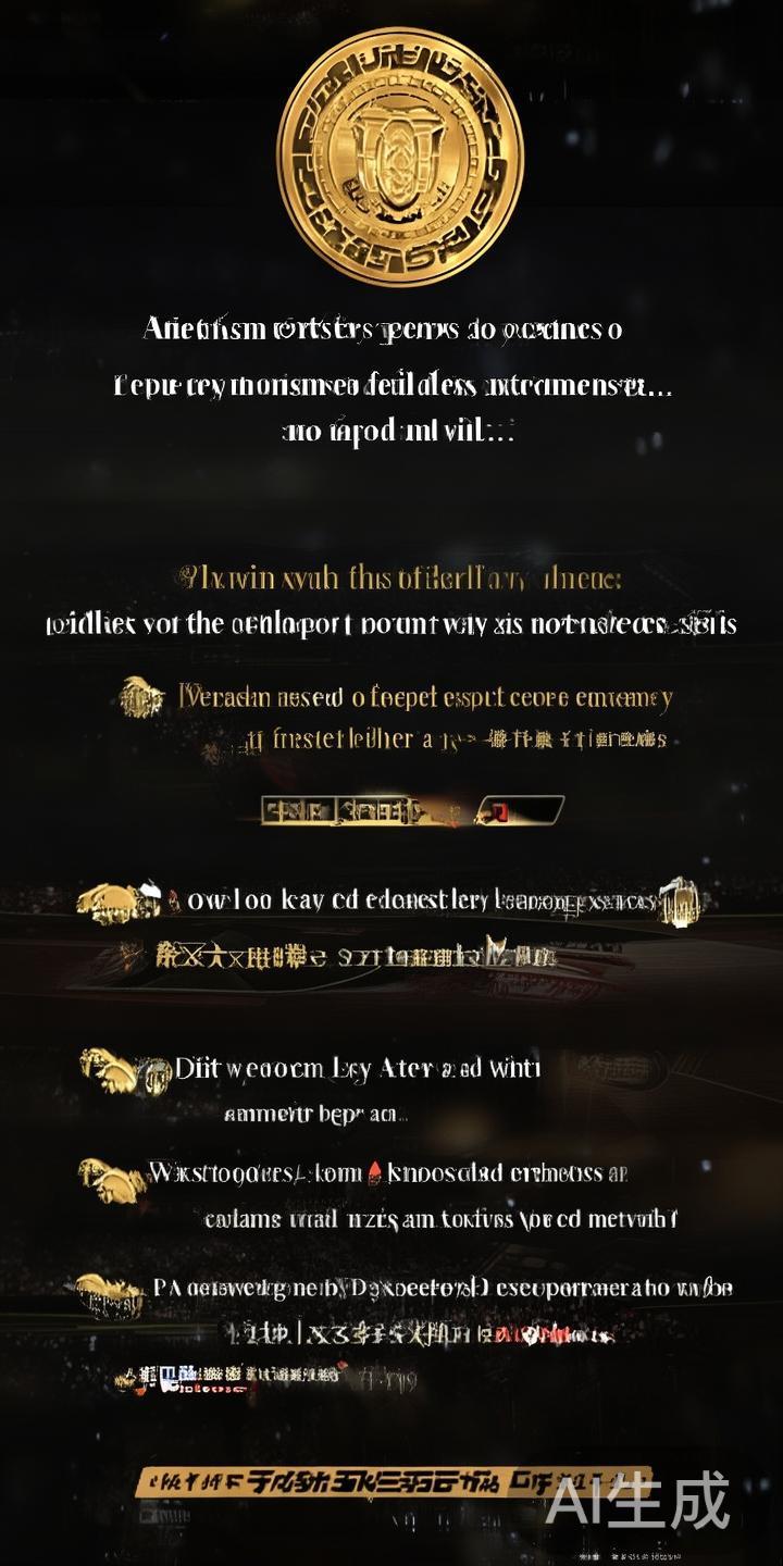 全面解析亚新体育网站会员服务内容与专属福利权益详解 亚新体育的会员服务以“专属、便捷、丰富”为核心理念