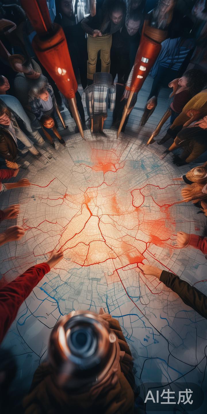 亚新体育未来发货量增长潜力与挑战全面解析