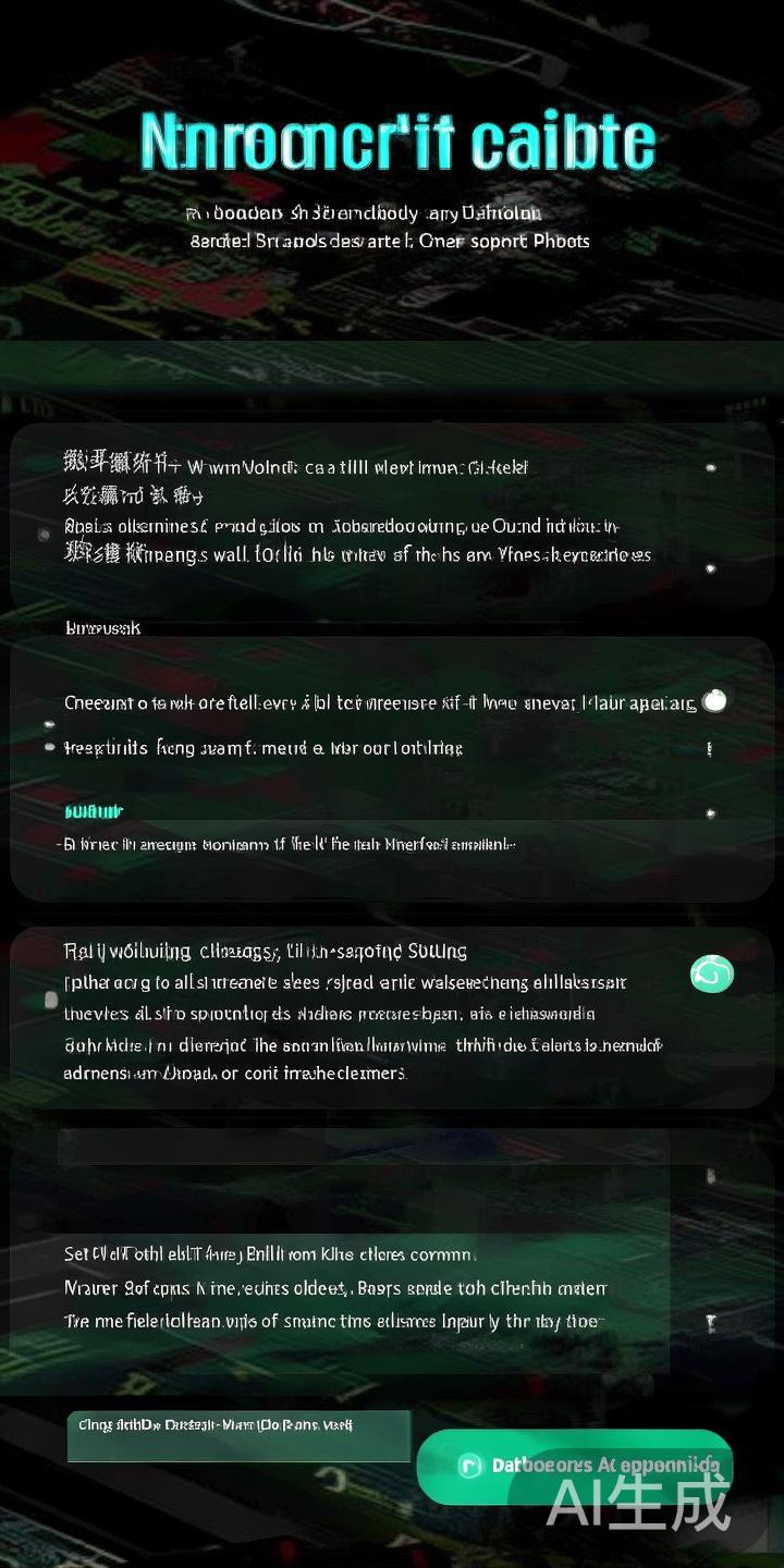 亚新体育中奖技巧最新总结：实用策略助你提升胜率攻略