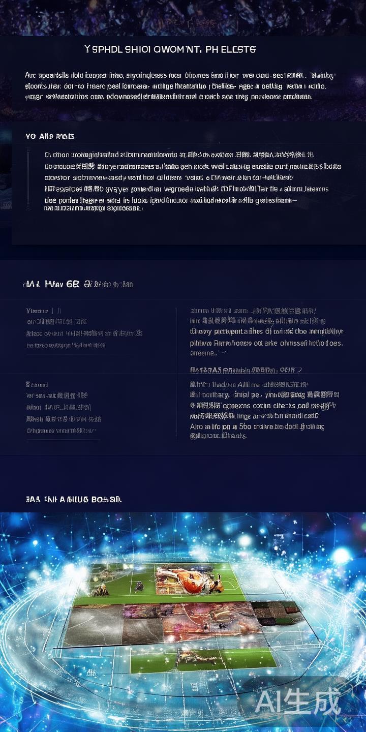 亚新体育客户端下载过程中常见错误的详细解决方法指南