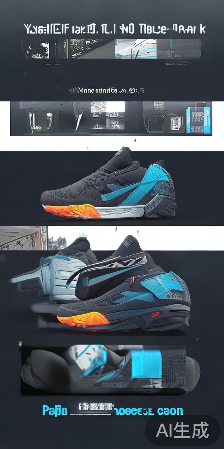 亚新体育乔11价格行情最新走势全攻略：性价比分析与购买建议