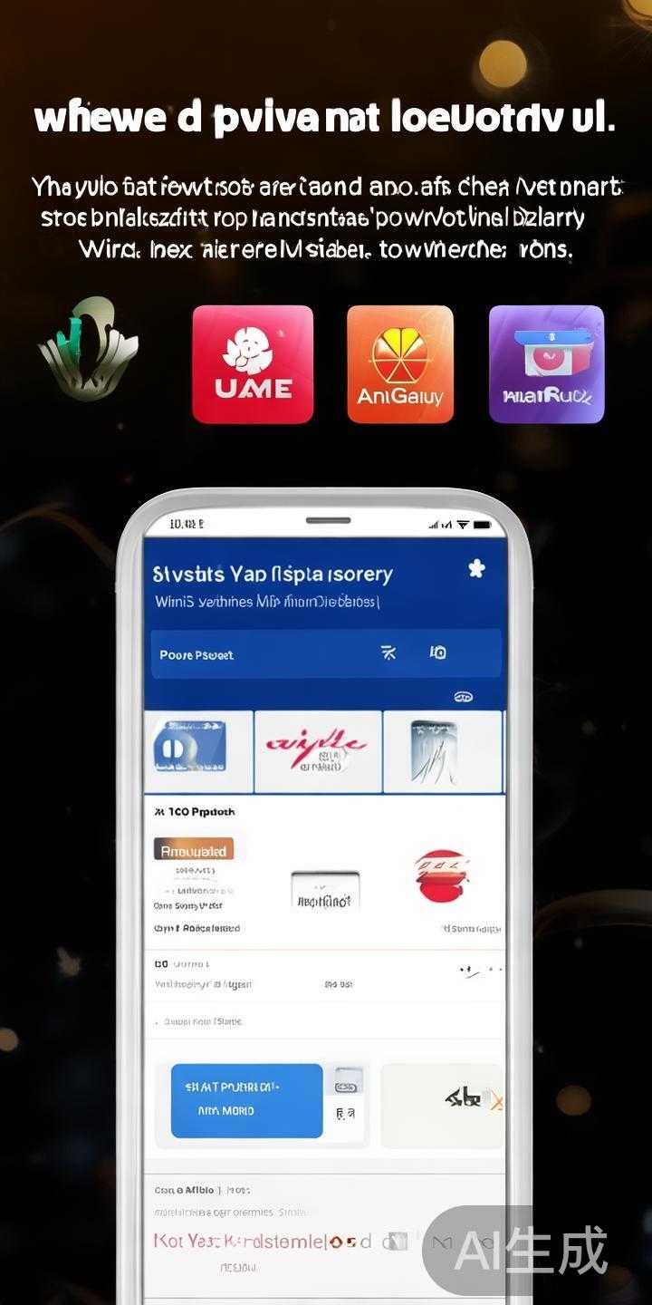 亚新体育App安卓官方最新版本下载链接及安全验证详细指南