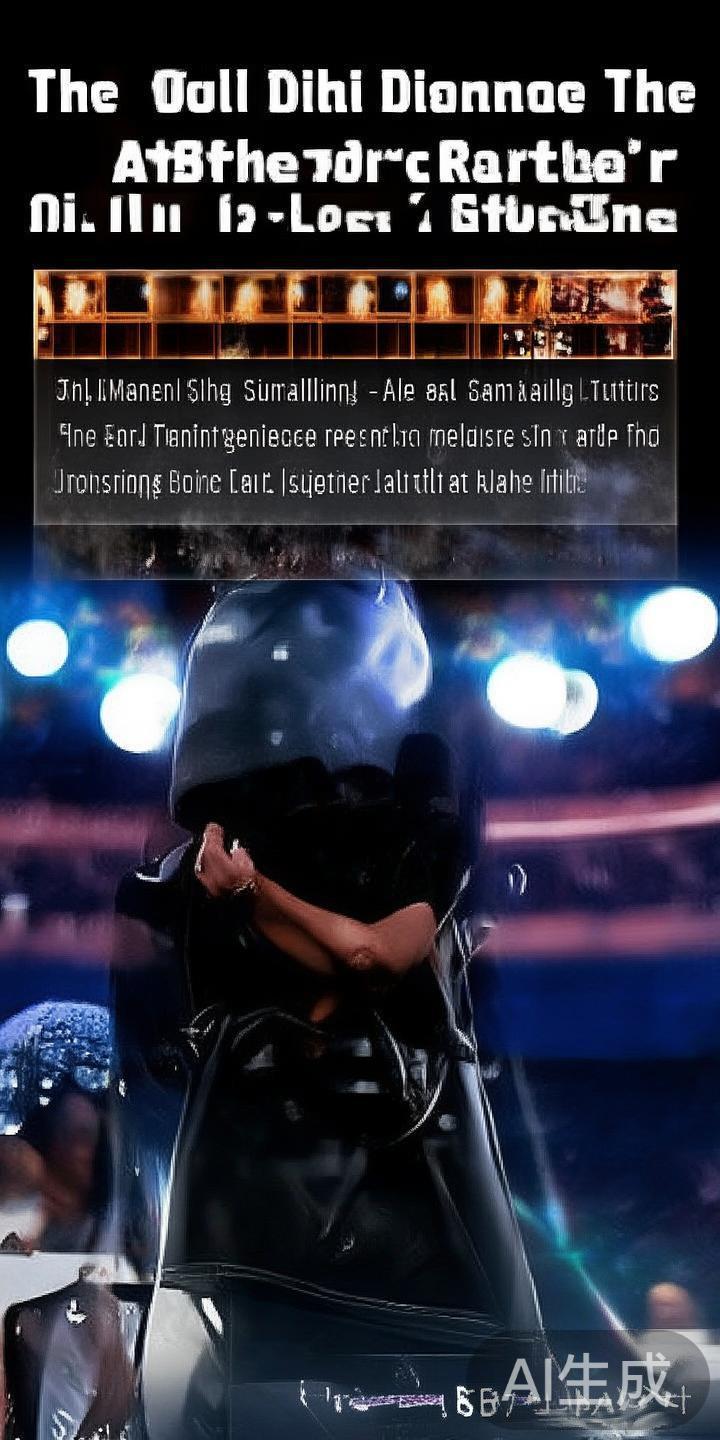 亚新体育巨星：探索平衡竞技荣耀与生活幸福的双重挑战