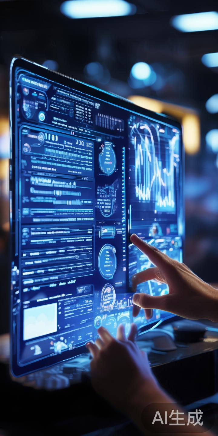 亚新体育网站多样体育投注方式及安全保障措施全面解析