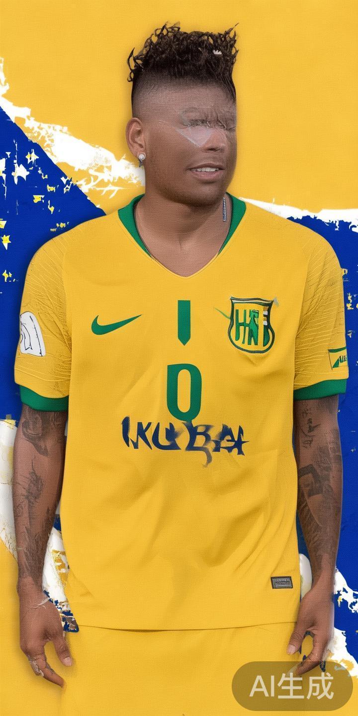 随着体育产业的不断发展与变革，赛事营销已成为提升品