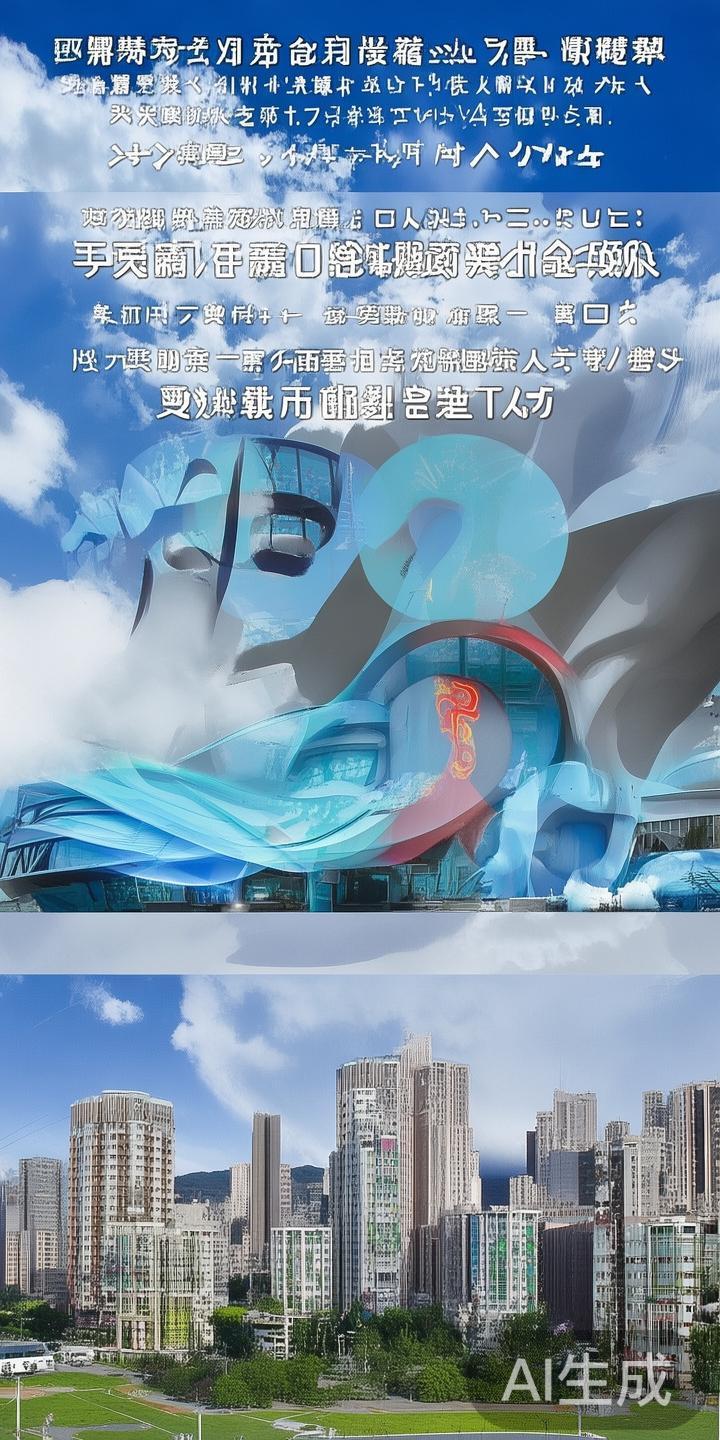 昆明亚新体育位于市中心繁华地段，交通便利，方便居民