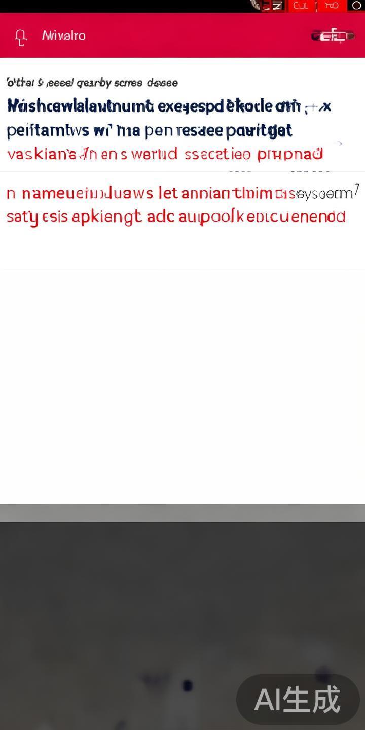 提款申请金额超出平台规定限制：未遵守平台设定的提款