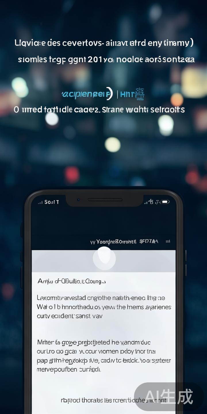 详细解析：亚新体育App电脑版登录界面操作流程与步骤指南