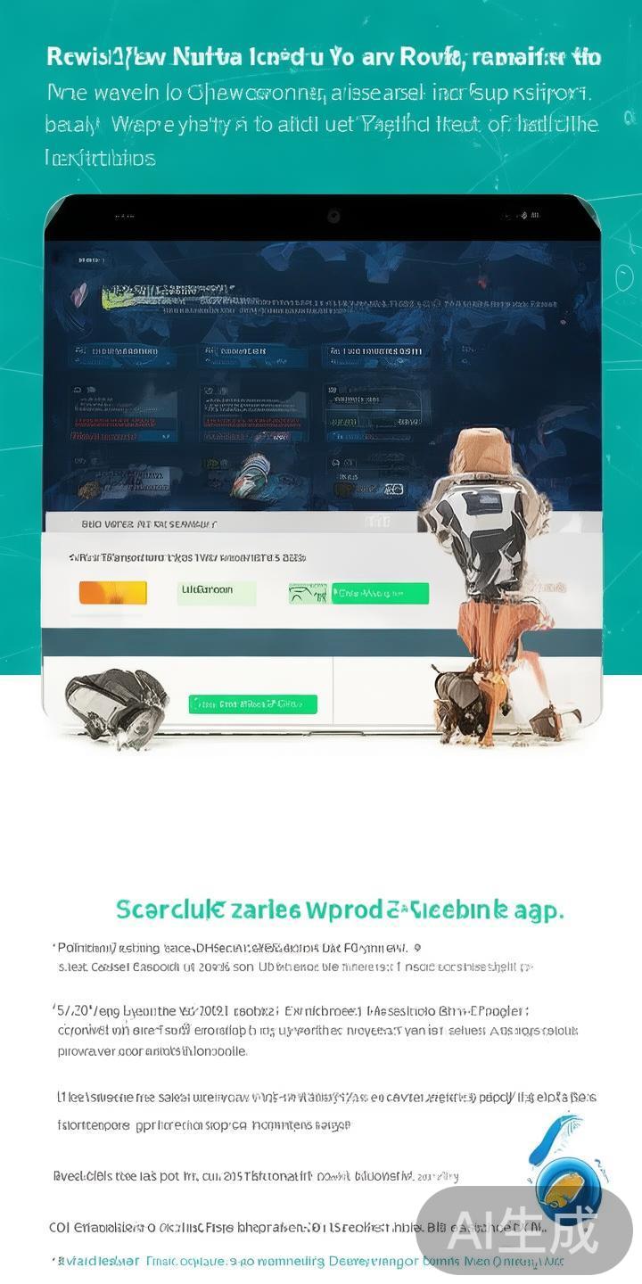 在当今互联网盛行的时代，越来越多的体育迷选择通过手