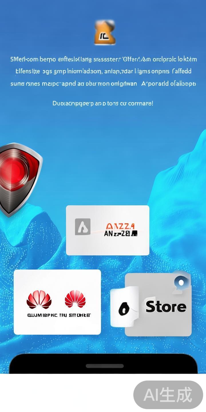 亚新体育APP下载安装官网常见问题解答与使用技巧全面指南