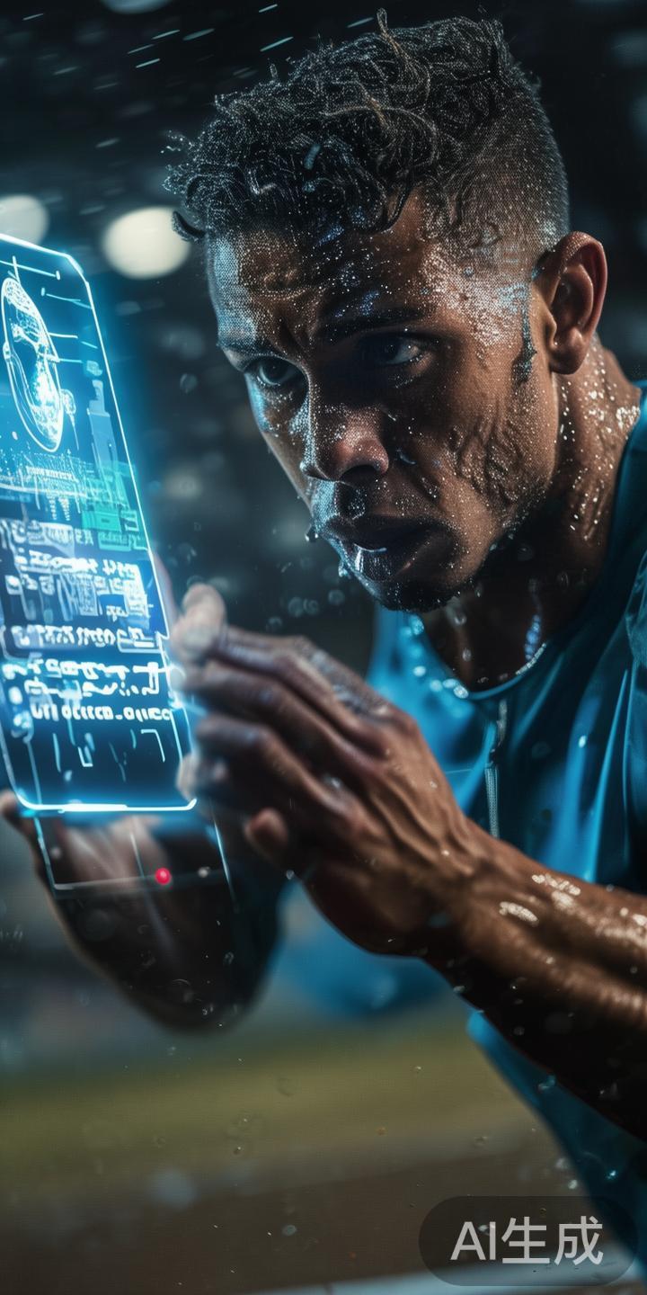 为何及时联系客服恢复账户尤为关键
亚新体育作为一