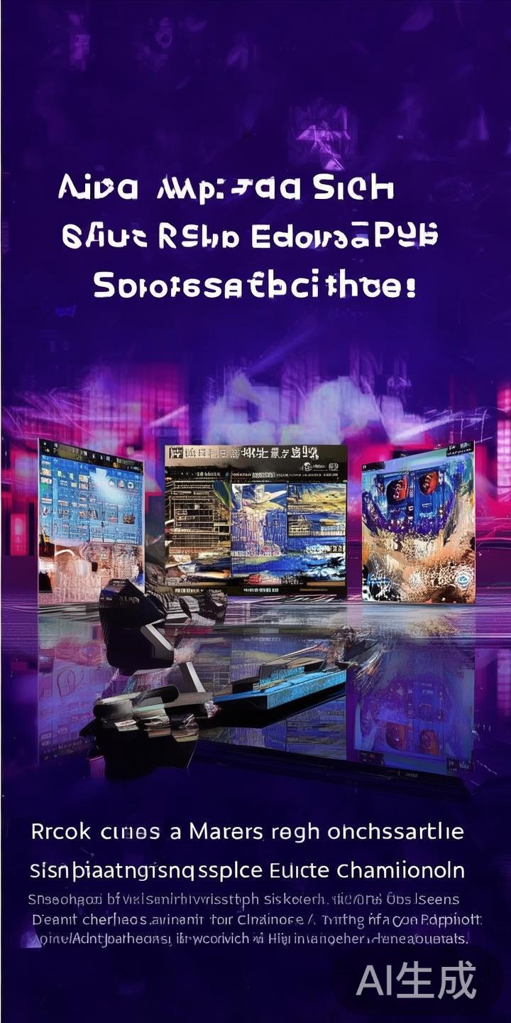 2.&nbsp;新兴运动项目的崛起
与此同时，2024年的