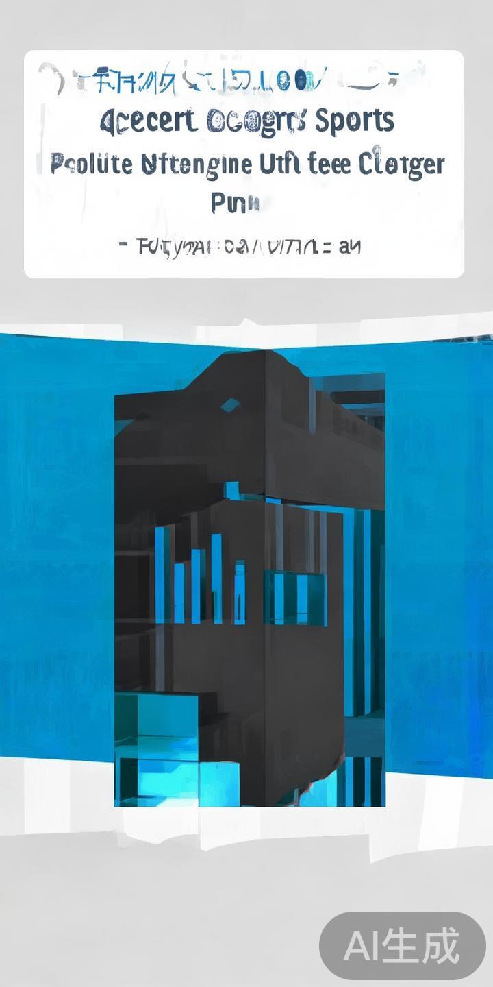 在当今互联网时代，越来越多的用户倾向于通过在线平台