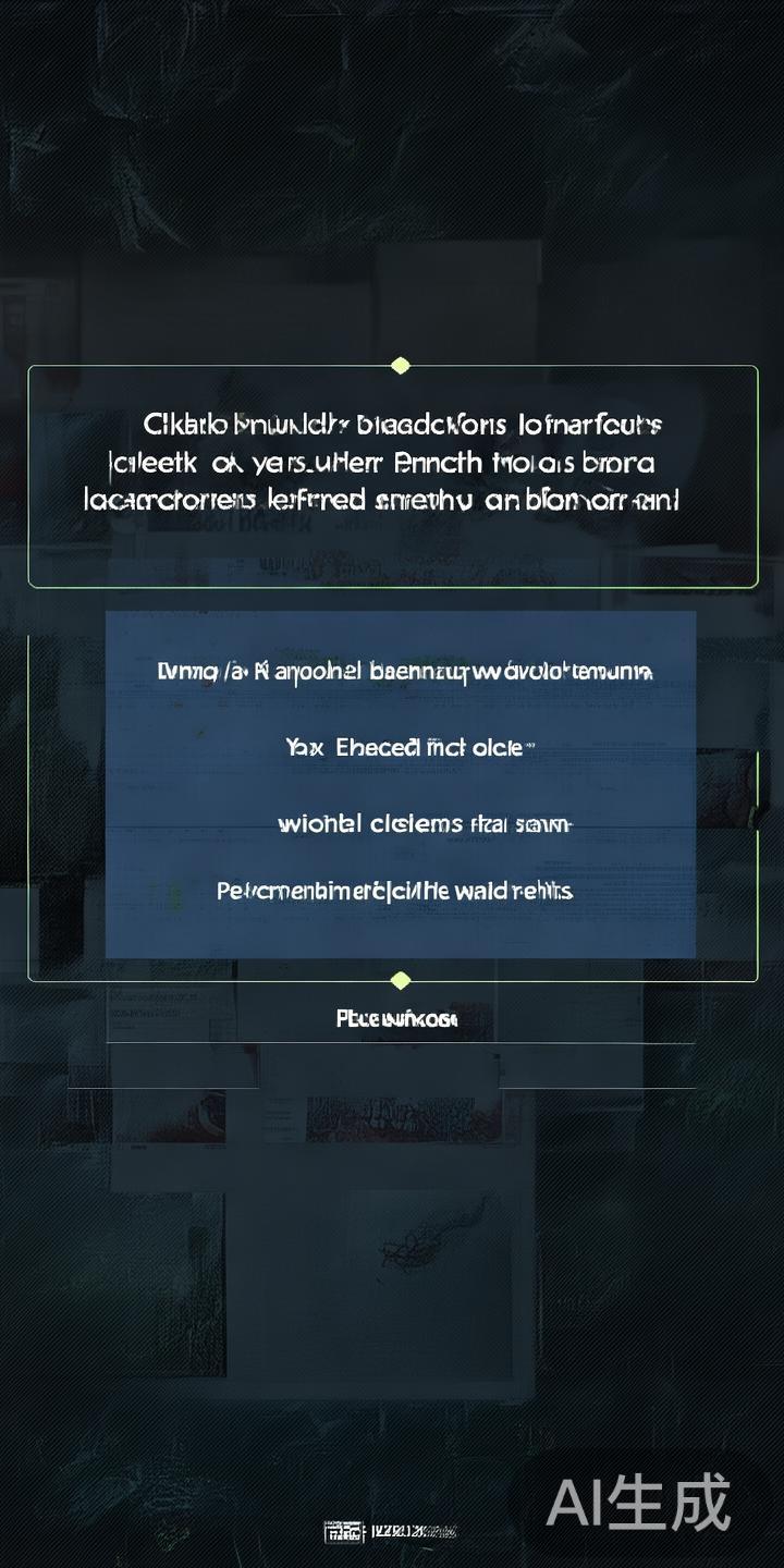 亚新体育APP官网入口导航图示及详细操作步骤指南 通过完善的导航图示,用户可以迅速掌握平台的结构布局