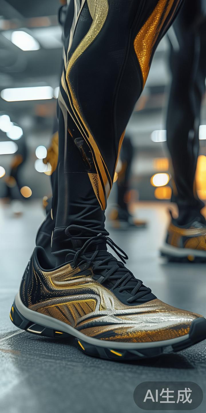 开亚新体育在技术创新方面的多元优势与未来发展潜力分析 在技术创新的另一重要方面,开亚新体育注重材料创新和