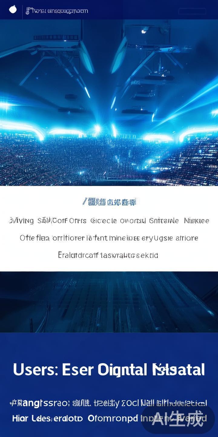 以某些在线娱乐或金融服务为例，用户通过“亚盈新体育