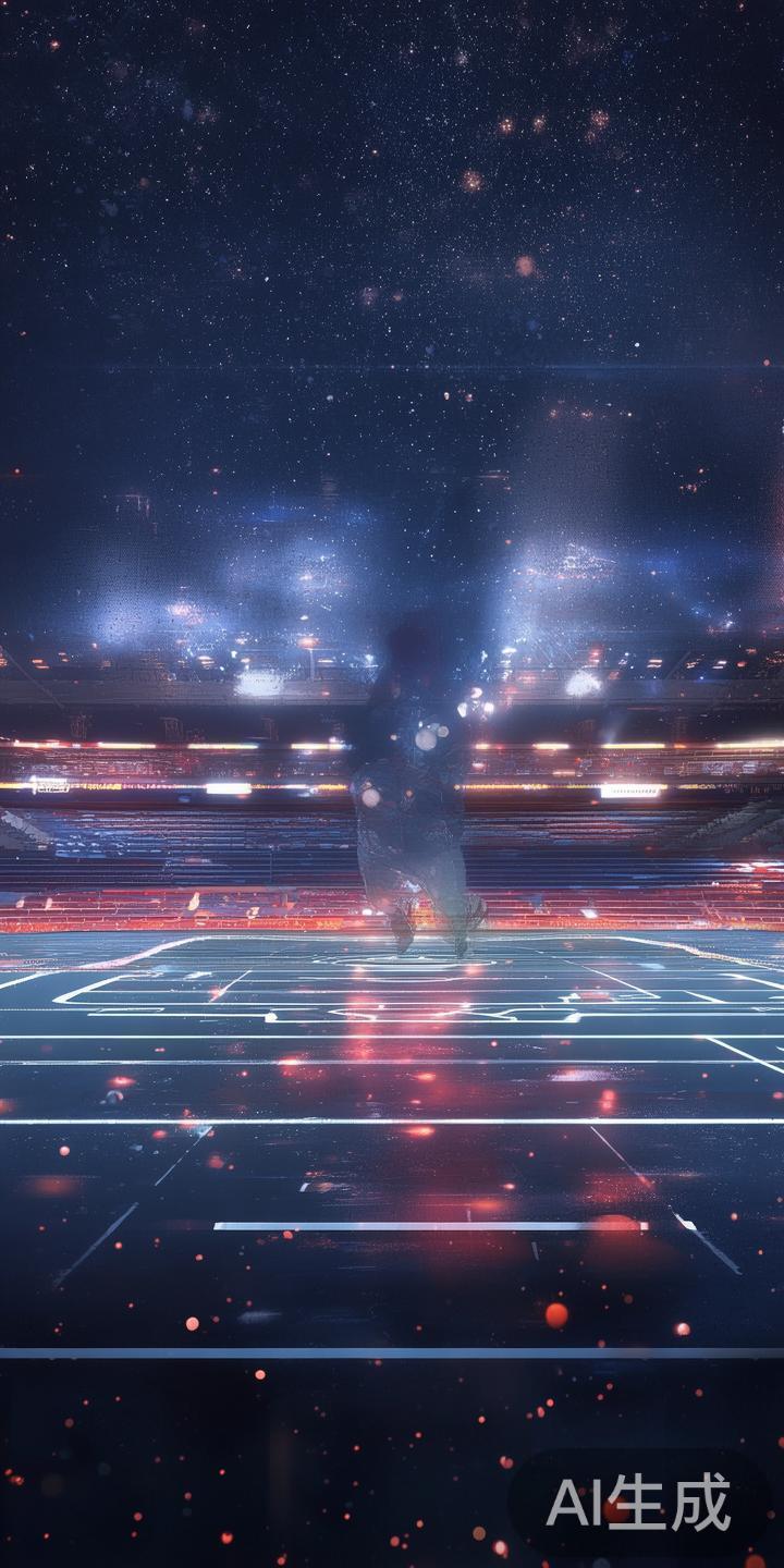 亚新体育网作为国内领先的专业体育资讯平台，拥有庞大