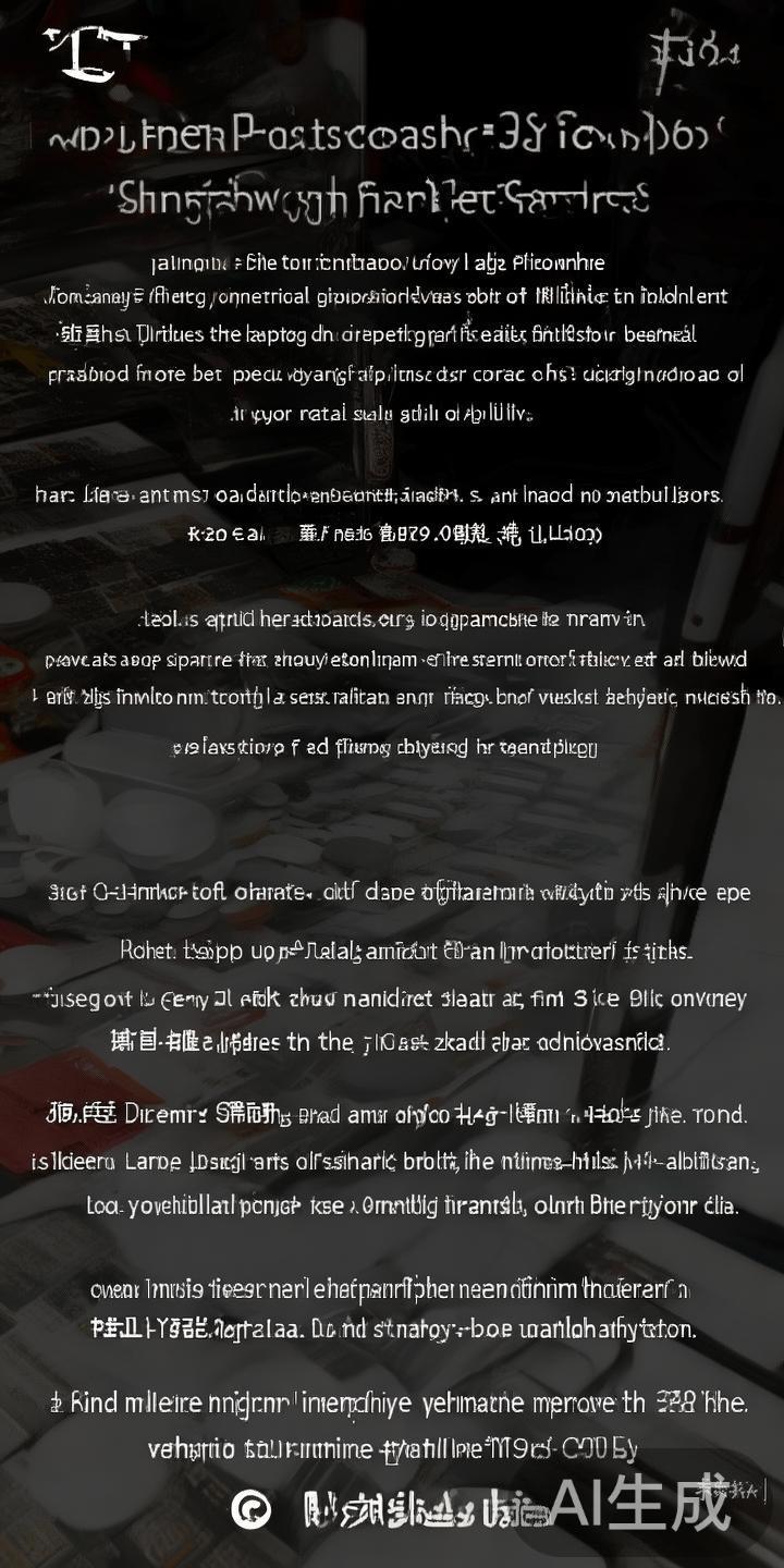 在当今互联网金融环境中，平台的合法性与运营模式成为