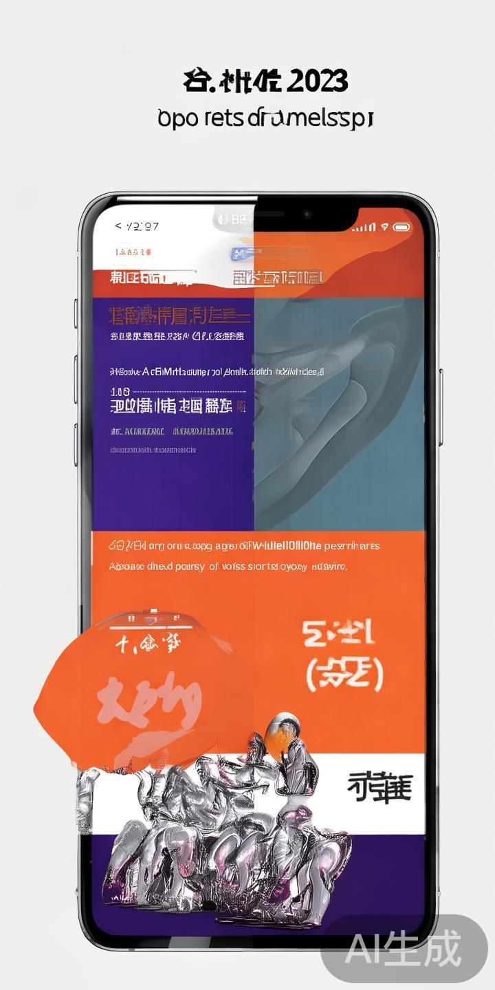 当前，随着人们生活节奏的加快和健康意识的增强，体育