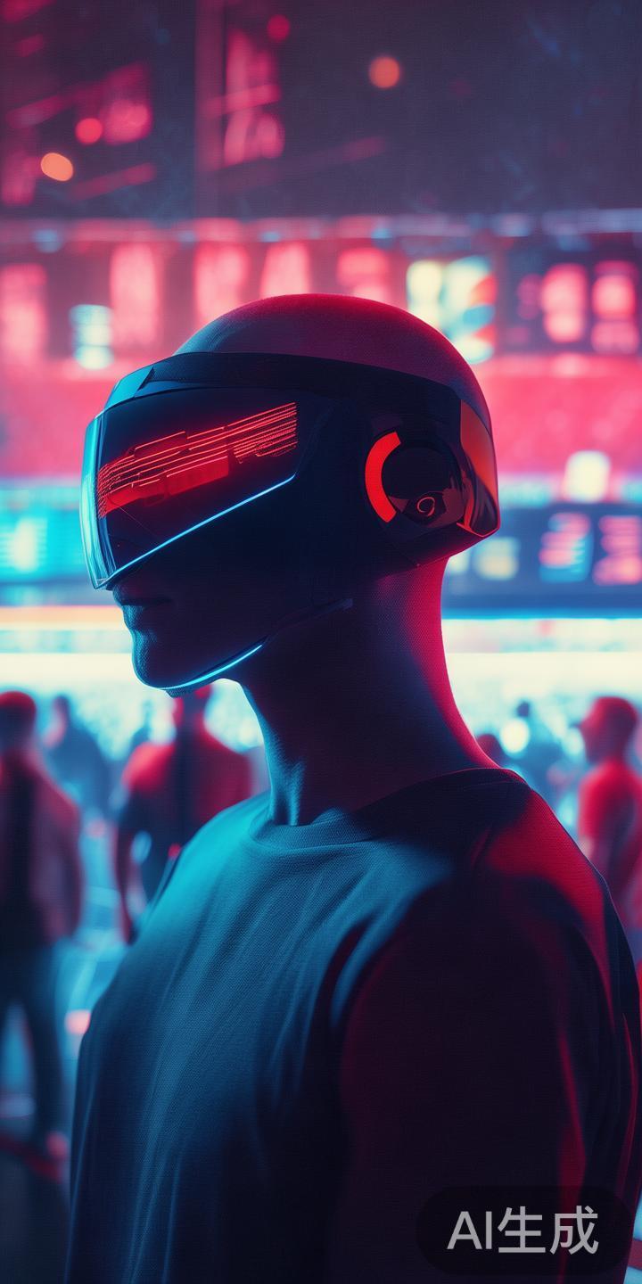 避免盲目跟风，理性投注
一些玩家容易被“热度”或