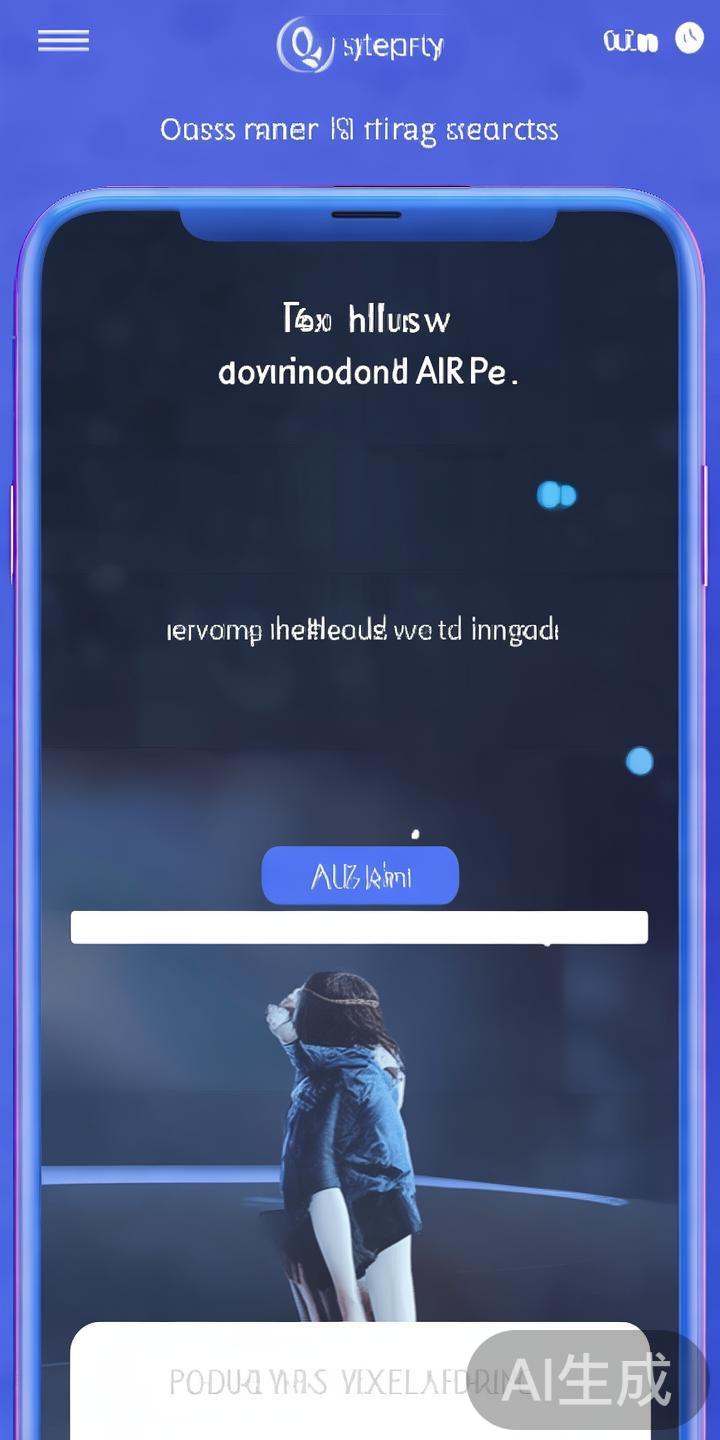 亚新体育App官网下载完整指南:确保安全无病毒的详细步骤 通过官方网站下载
访问亚新体育的官方官方网站,通