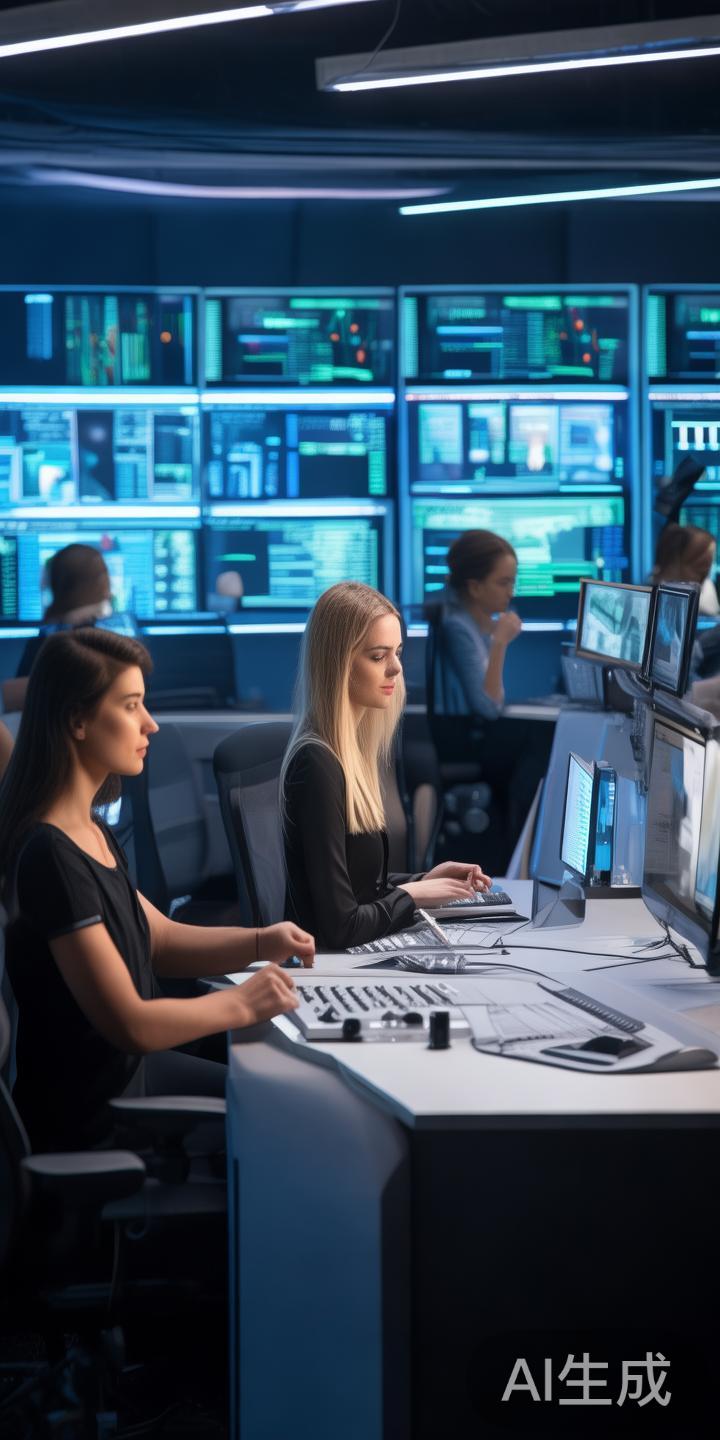 亚新体育平台快速提款保障用户资金安全与极速到账体验 为了让用户在提款过程中没有后顾之忧,亚新体育还建立