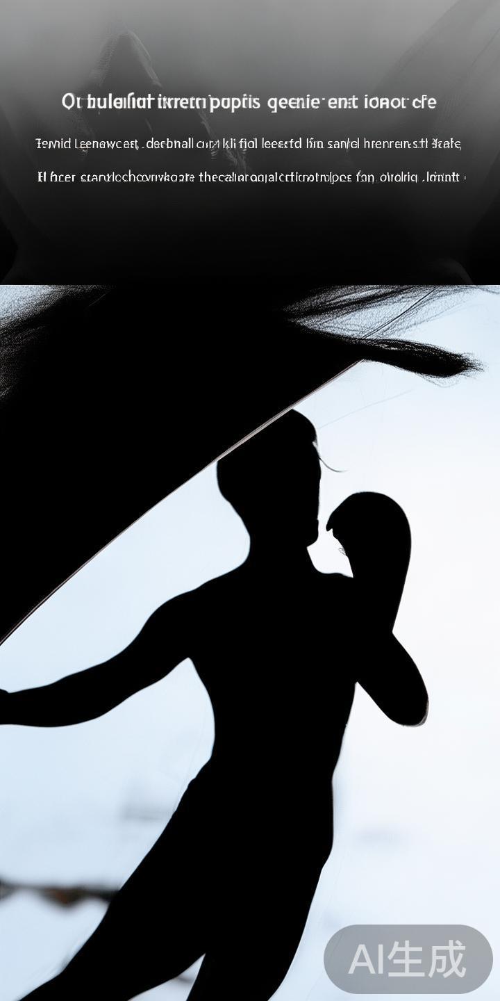 亚新体育限量发售火热开启,尽享高品质运动装备抢购盛宴 高品质运动装备的核心优势
亚新体育一直以“品质为