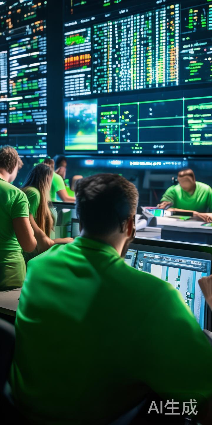 亚新体育网站在行业中的信誉评价与用户真实反馈分析 体育比赛瞬息万变,及时掌握第一手资料尤为重要。用户