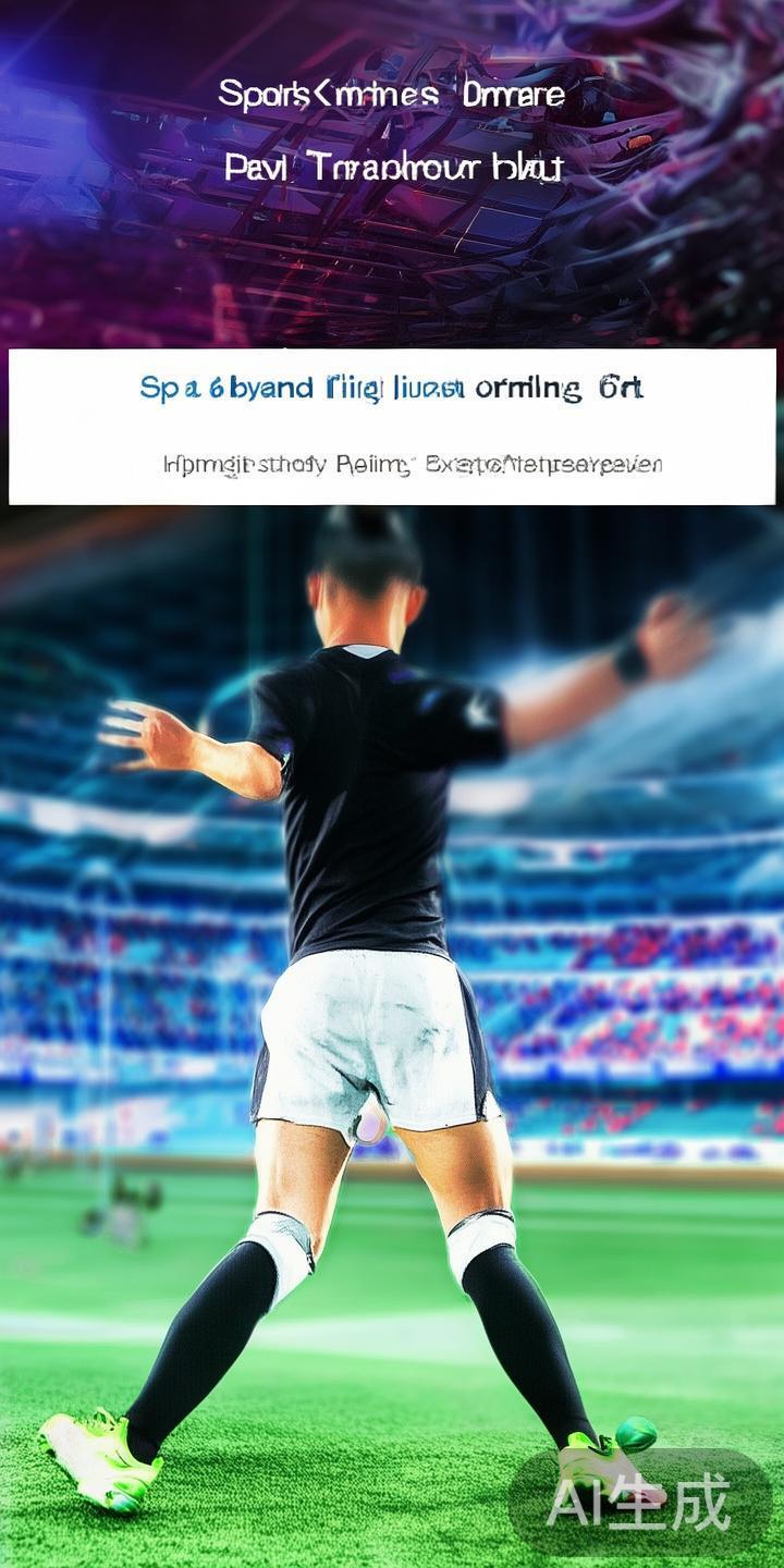 实时更新与专业内容结合，确保信息权威
众所周知，