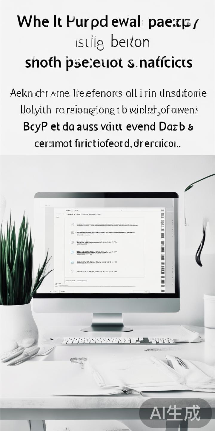 在正式进行注销操作之前，建议您做好充分的准备，以确