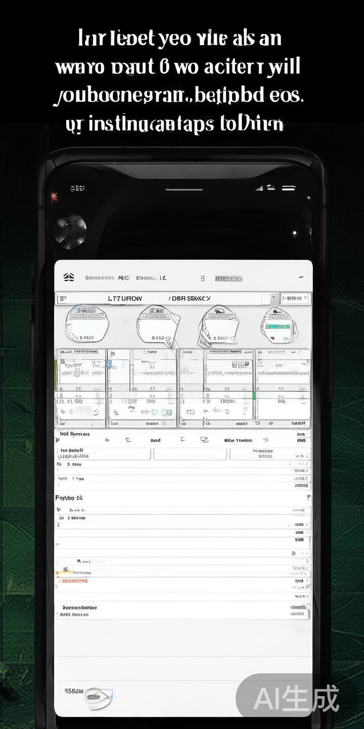 从界面设计来看，亚盈新体育强调简洁直观，适合喜爱快