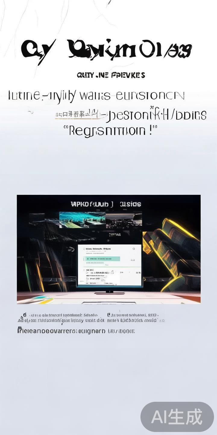 在如今数字化娱乐盛行的时代，选择一个可靠且操作简便