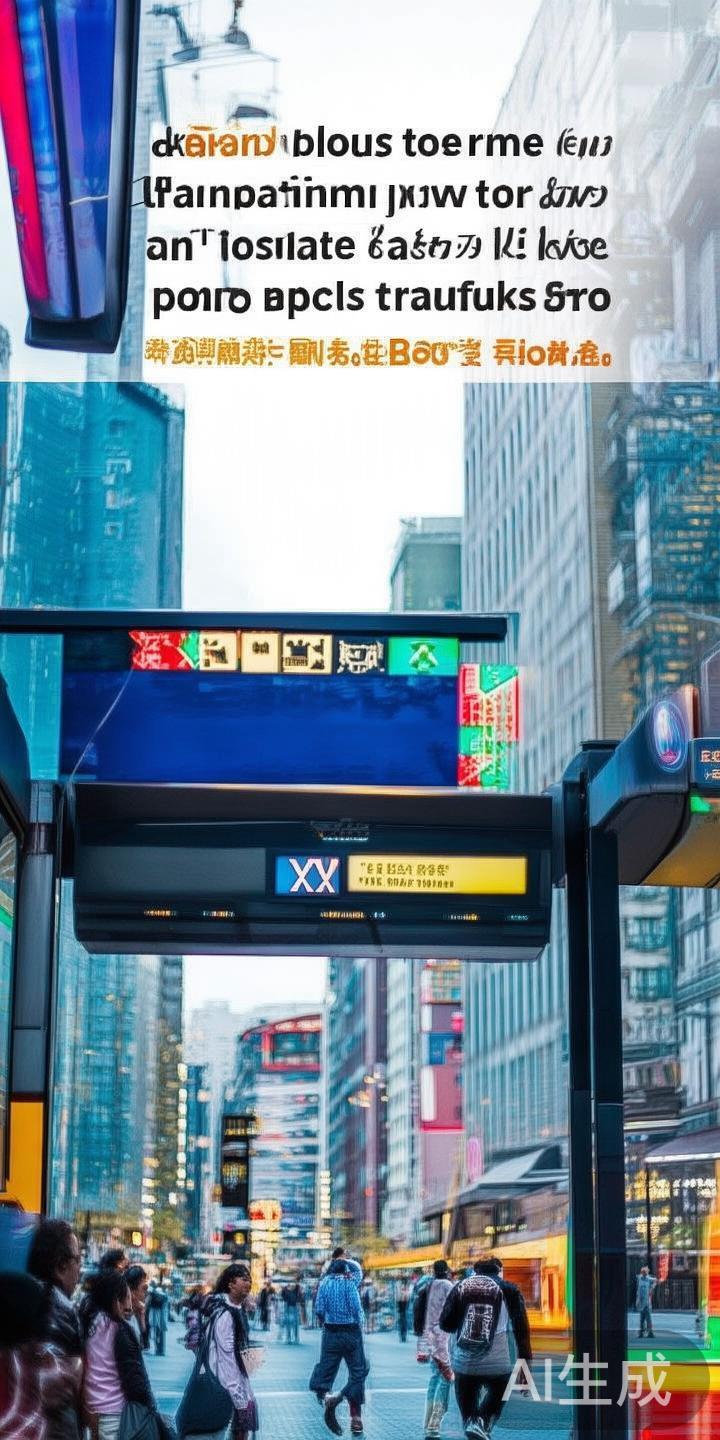 全面攻略:访问亚新体育的最优路线与详细地址指南 公交线路: 依托于本地成熟的公交网络,乘坐XX路、