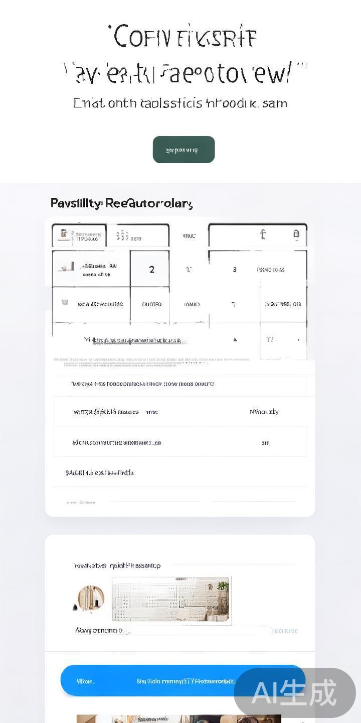 一、线上预约平台
通过官方网站或官方APP，用户