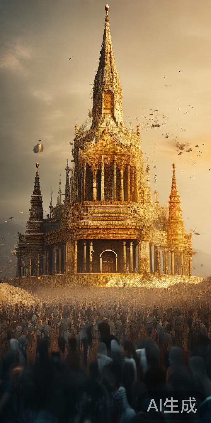 为什么亚新体育官网长期不更新,用户应采取哪些有效应对措施 然而,如果长时间未有任何内容或功能更新,可能反映平