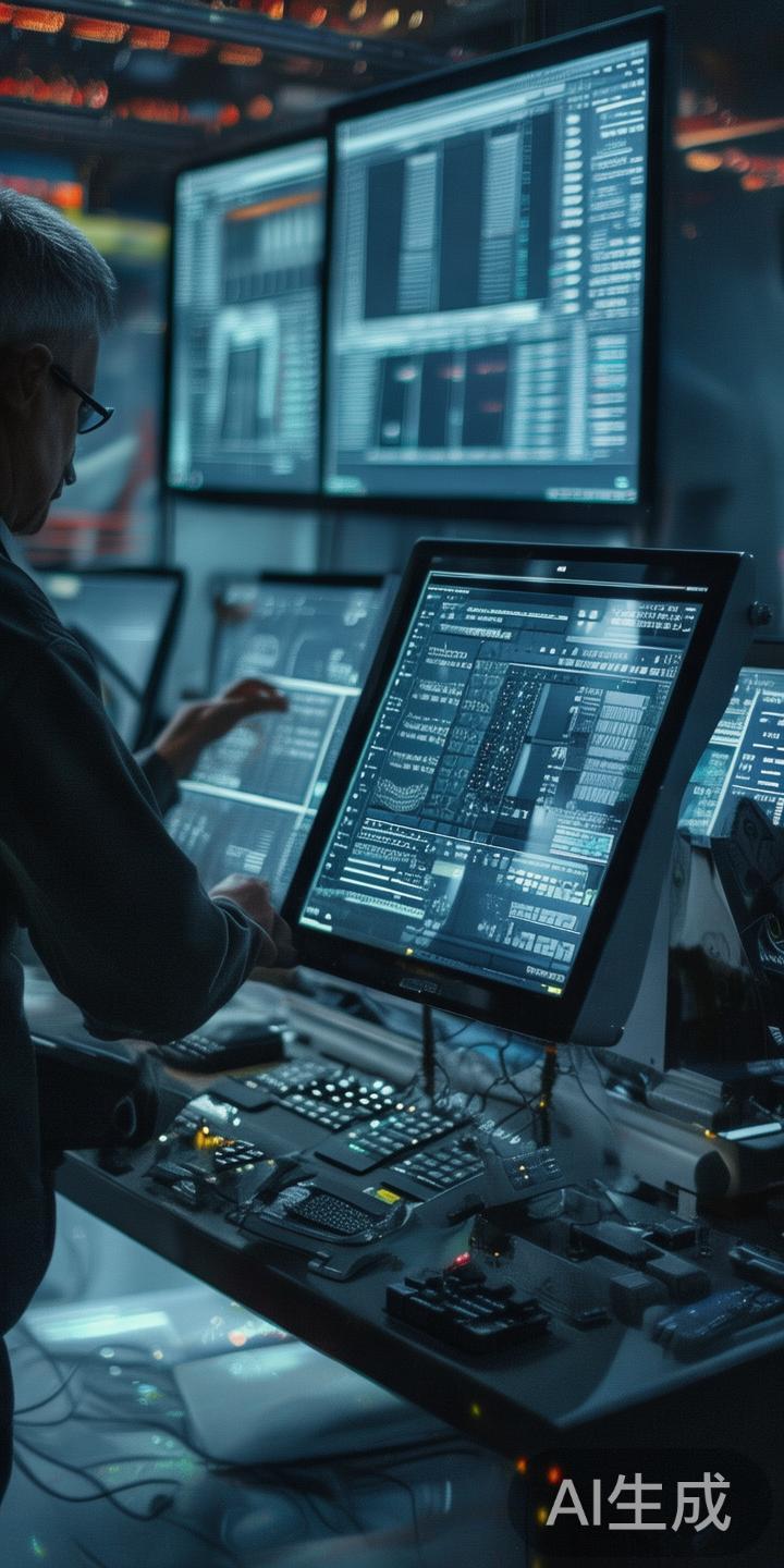 传感器调整：传感器的灵敏度应根据场地规模和运动方式