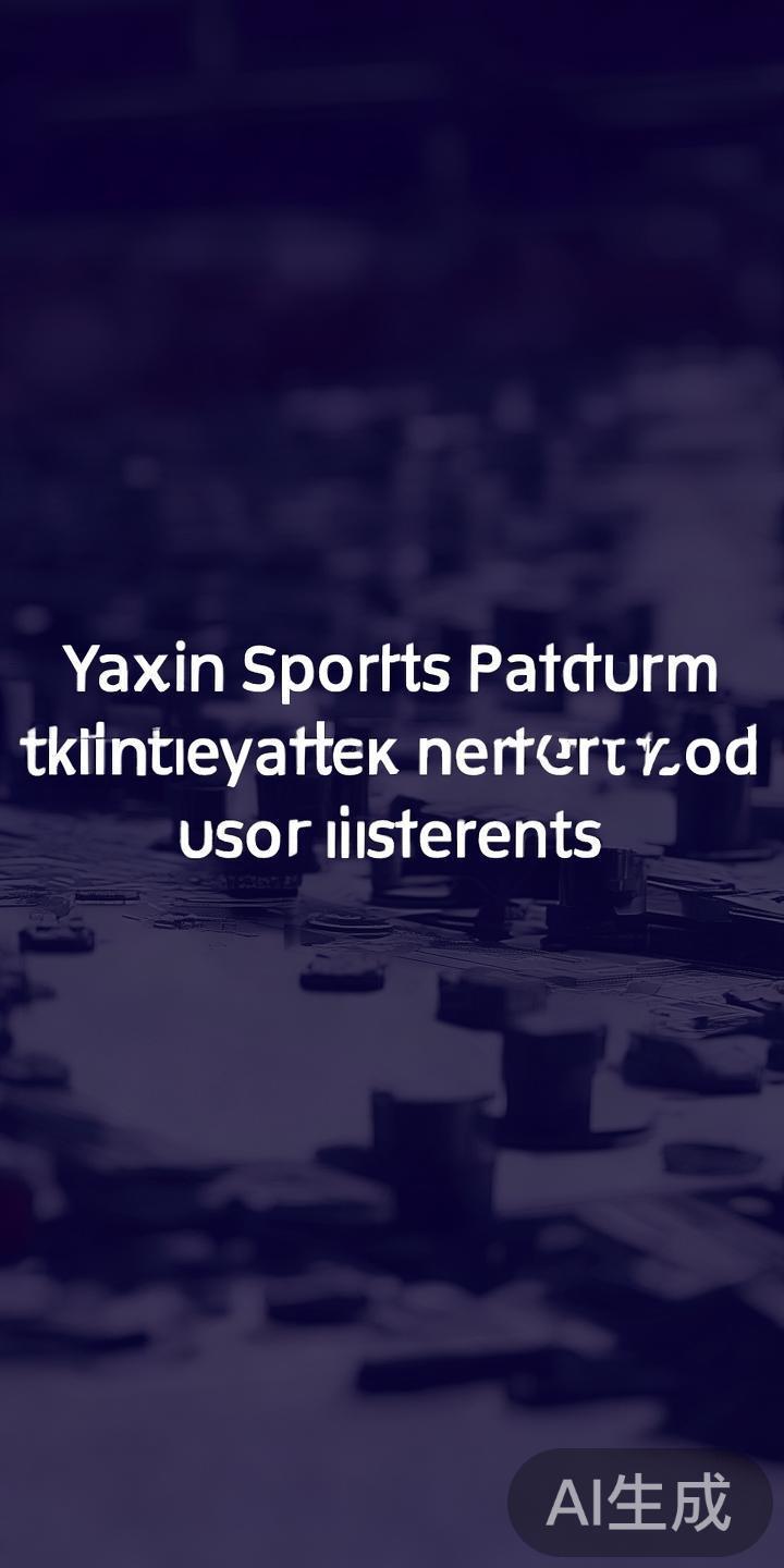 亚新体育平台能否按时出款保障用户利益的详细分析与探讨 在当今数字娱乐和投注行业不断发展的背景下,平台的信