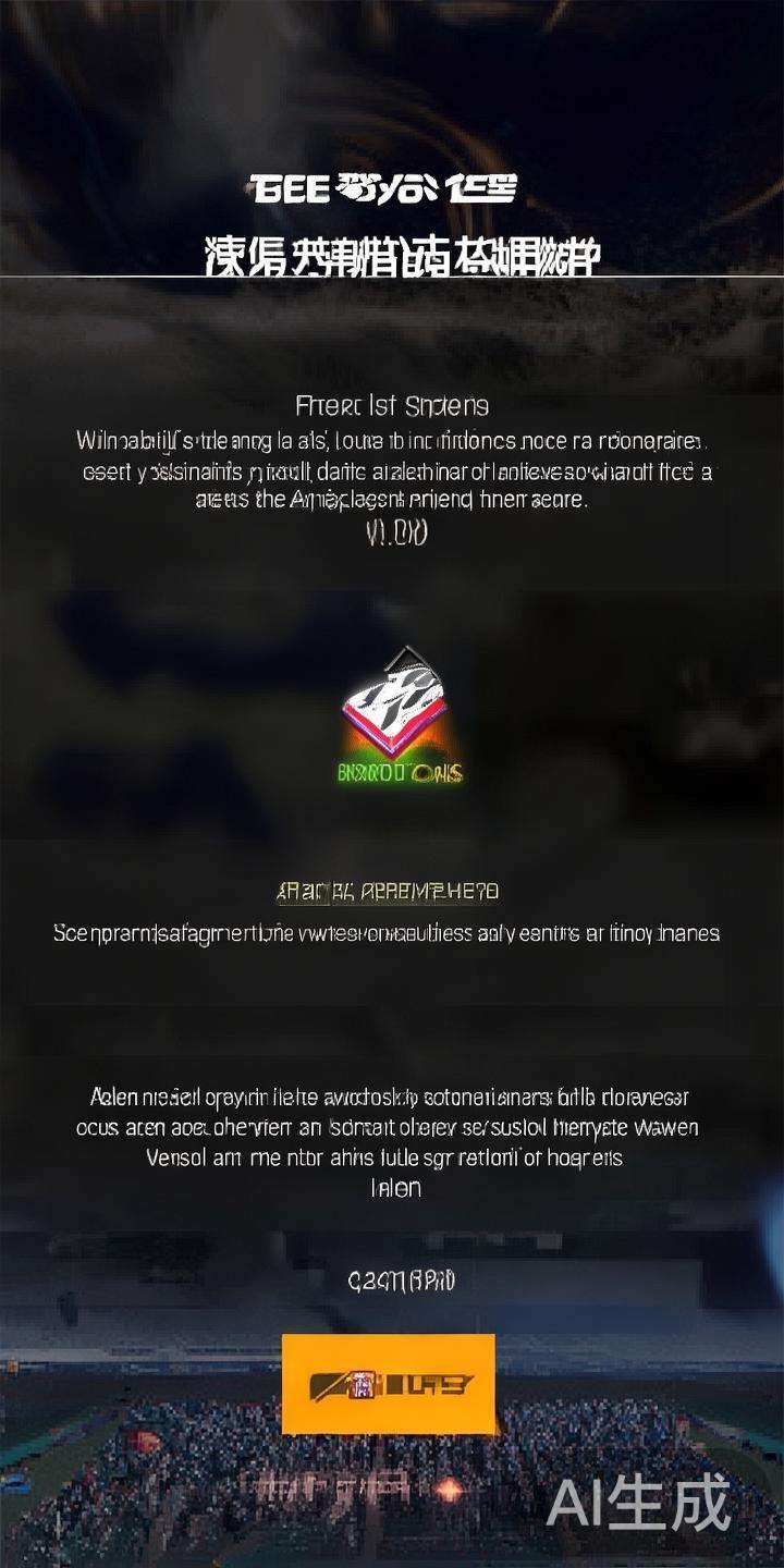 随着数字化媒体的兴起，体育信息的传播已变得前所未有