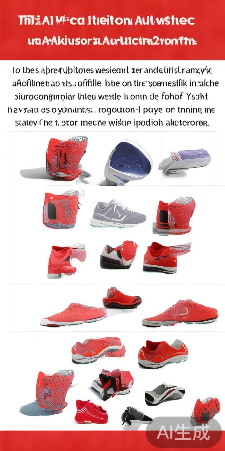 在当今运动装备市场竞争激烈的背景下，消费者在购买亚