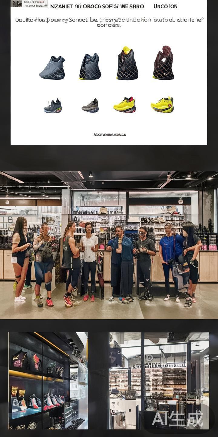 亚新体育正品的价格优势与性价比全面解析与比较 经济实惠固然重要,更重要的是产品的性能与品质。亚新